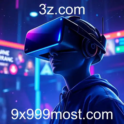 Evolução das Plataformas de Jogos em 2025