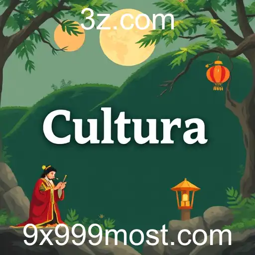 Tendências e Inovação no Universo dos Jogos