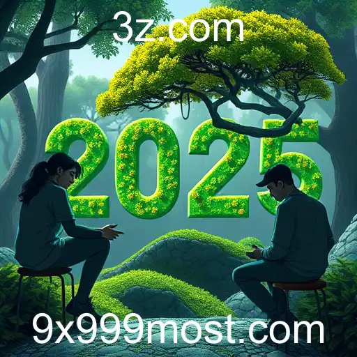 Inovações no Mundo dos Jogos