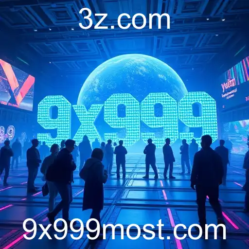 Inovações e Tendências nos Jogos Eletrônicos em Foco