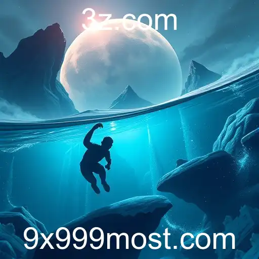 A Revolução dos Jogos Remotos: Inovações e Tendências de 2025