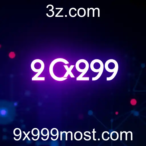 Inovações Tecnológicas Dominam o Cenário de 2025