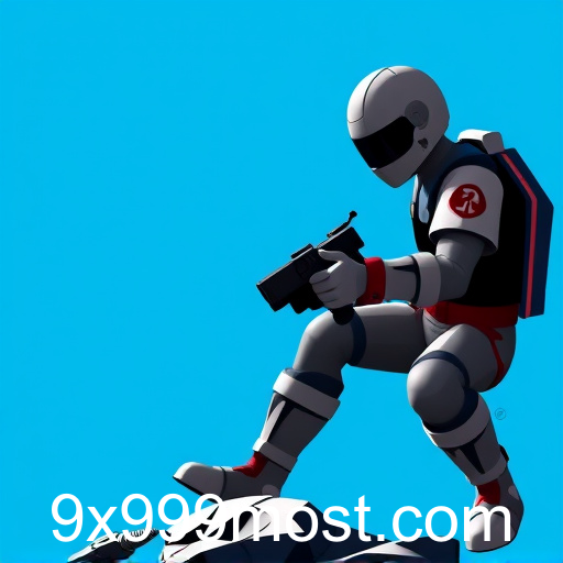 O Papel Crucial das 'Expert Reviews' na Escolha de Jogos no 9x999