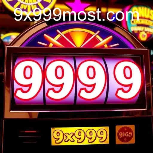 Understanding Slot Machines: A Complete Guide