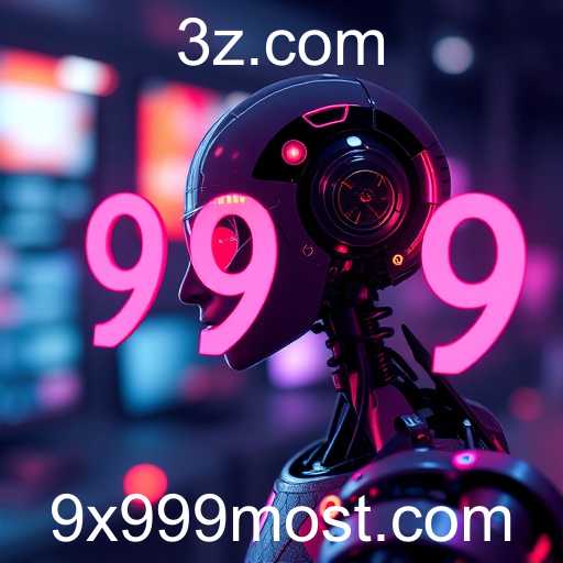 Avanços Tecnológicos e Desafios Econômicos