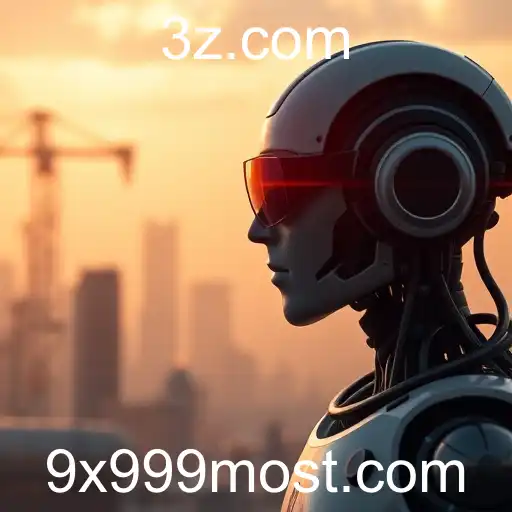 O Impacto das Inovações Tecnológicas na Economia de 2025