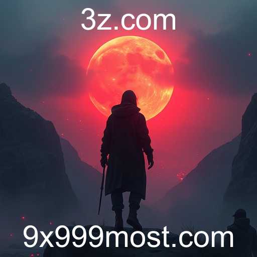 Evento Exclusivo Lança Trailer do Novo RPG