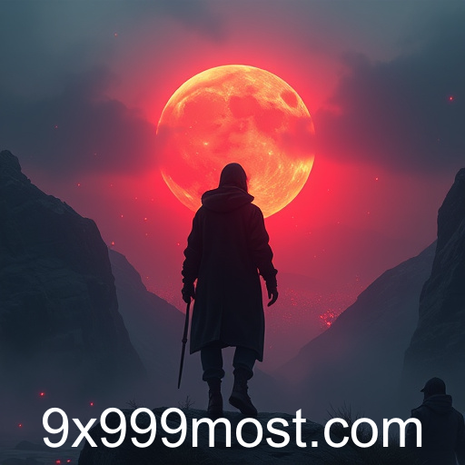 Evento Exclusivo Lança Trailer do Novo RPG