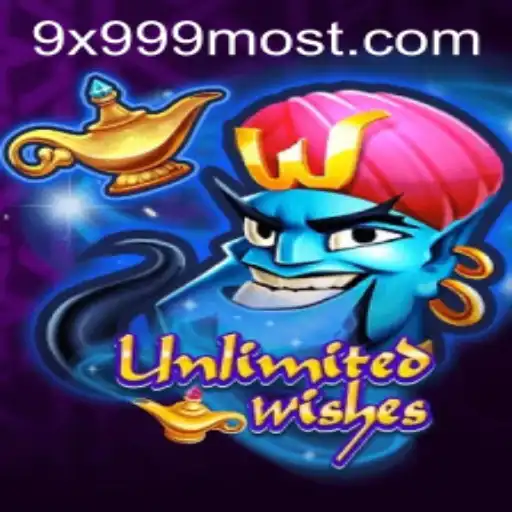 UnlimitedWishes Transcends Gaming with Innovative Mechanics and Engaging Play